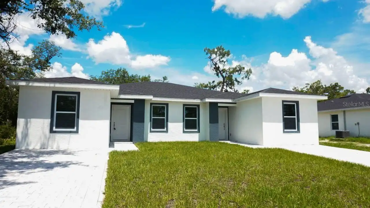 View Listing