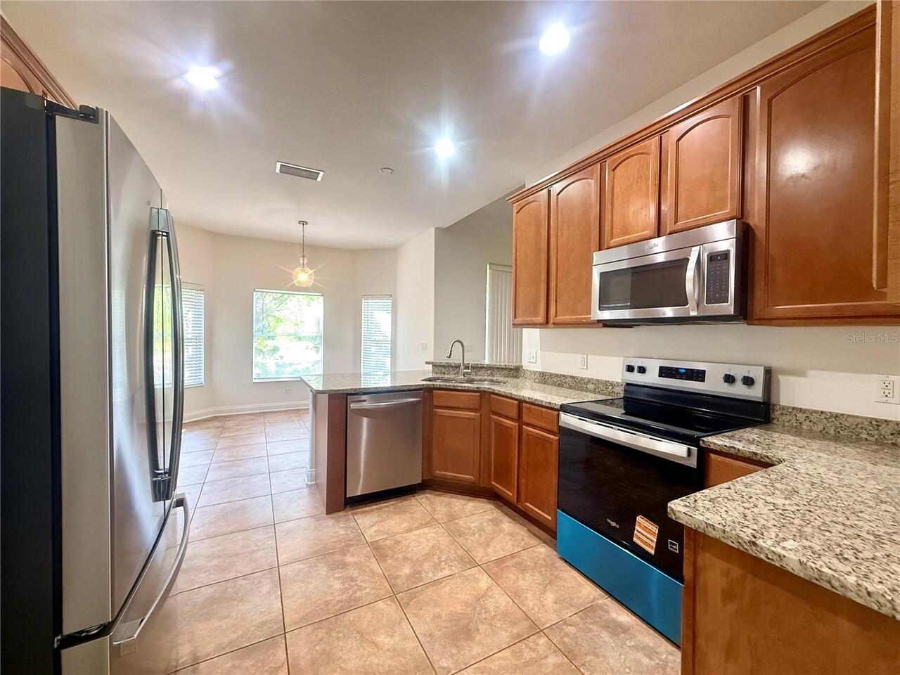 Listing Photo 7