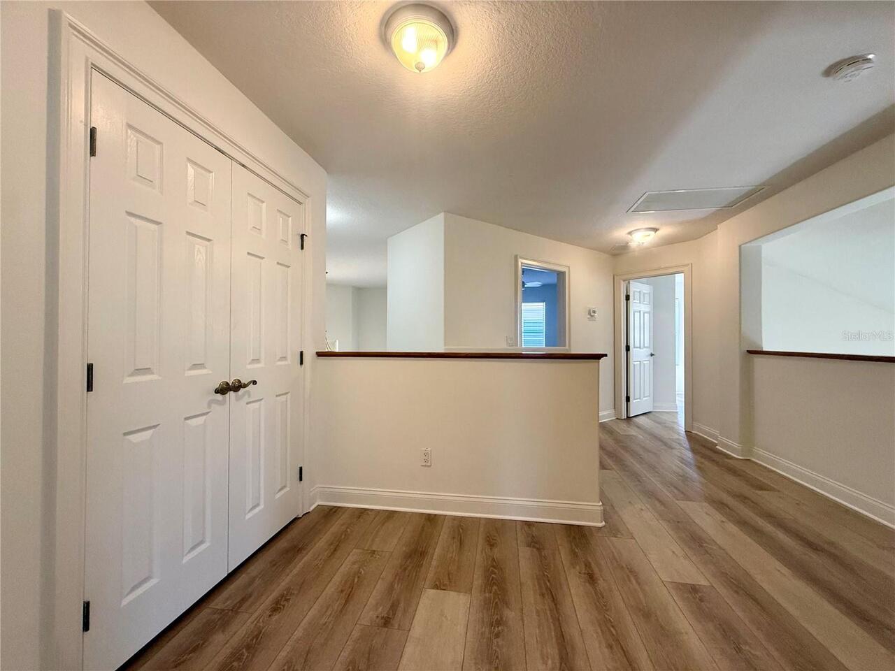 Listing Photo 17