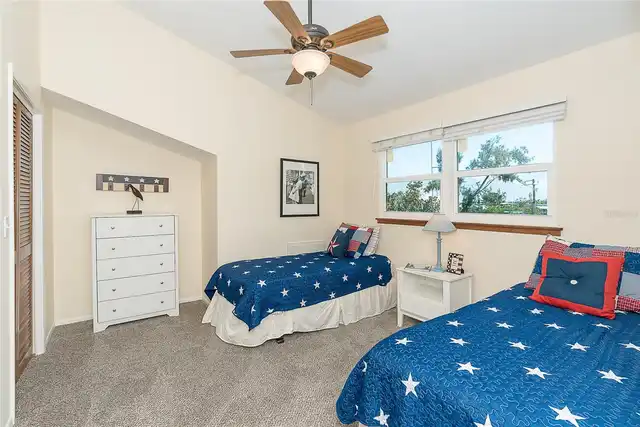Listing Photo 22