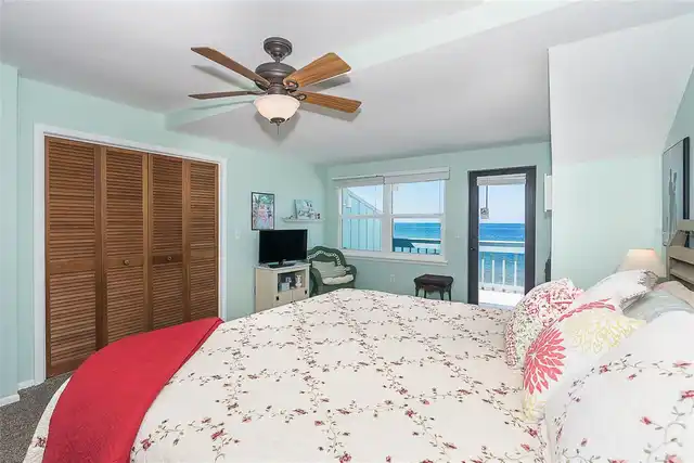Listing Photo 25