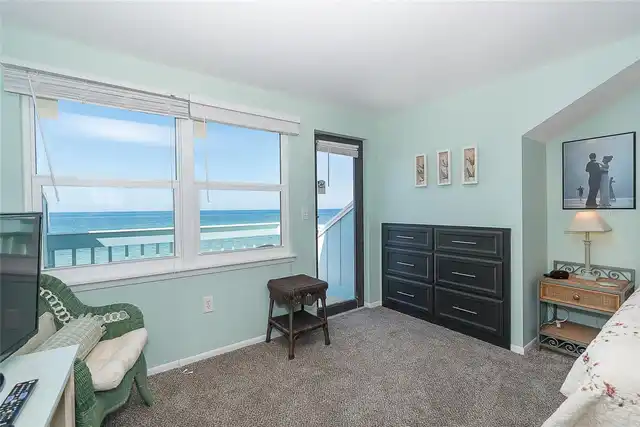 Listing Photo 27