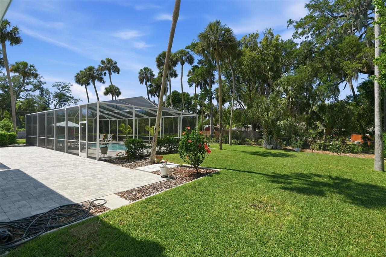 Listing Photo 45