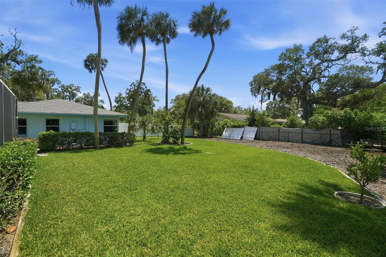 Listing Photo 47