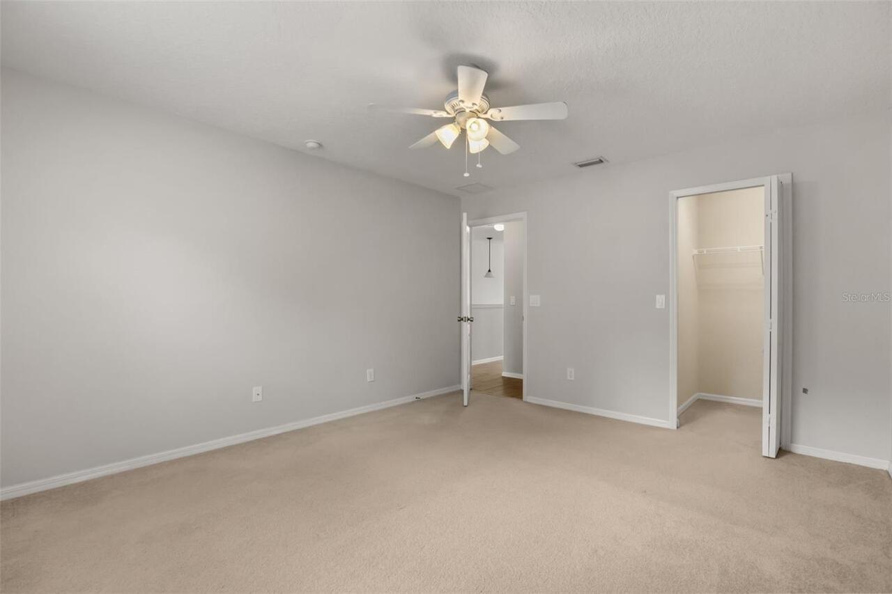 Listing Photo 29