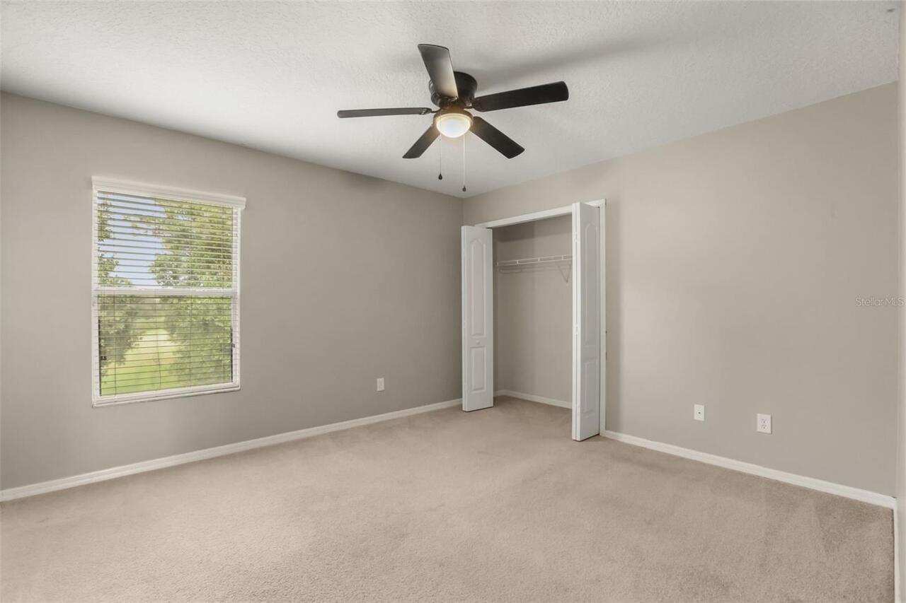 Listing Photo 33