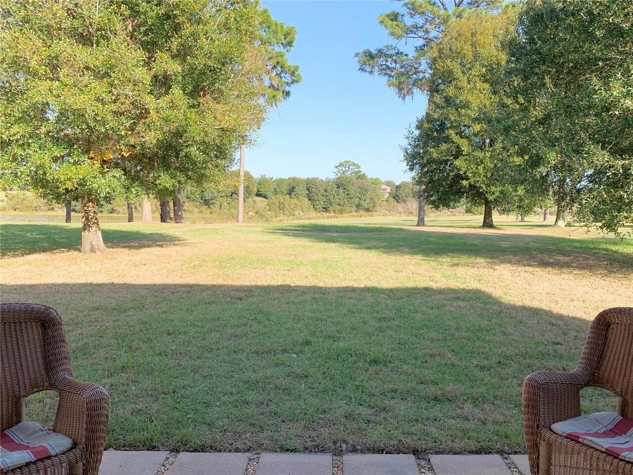 Listing Photo 37