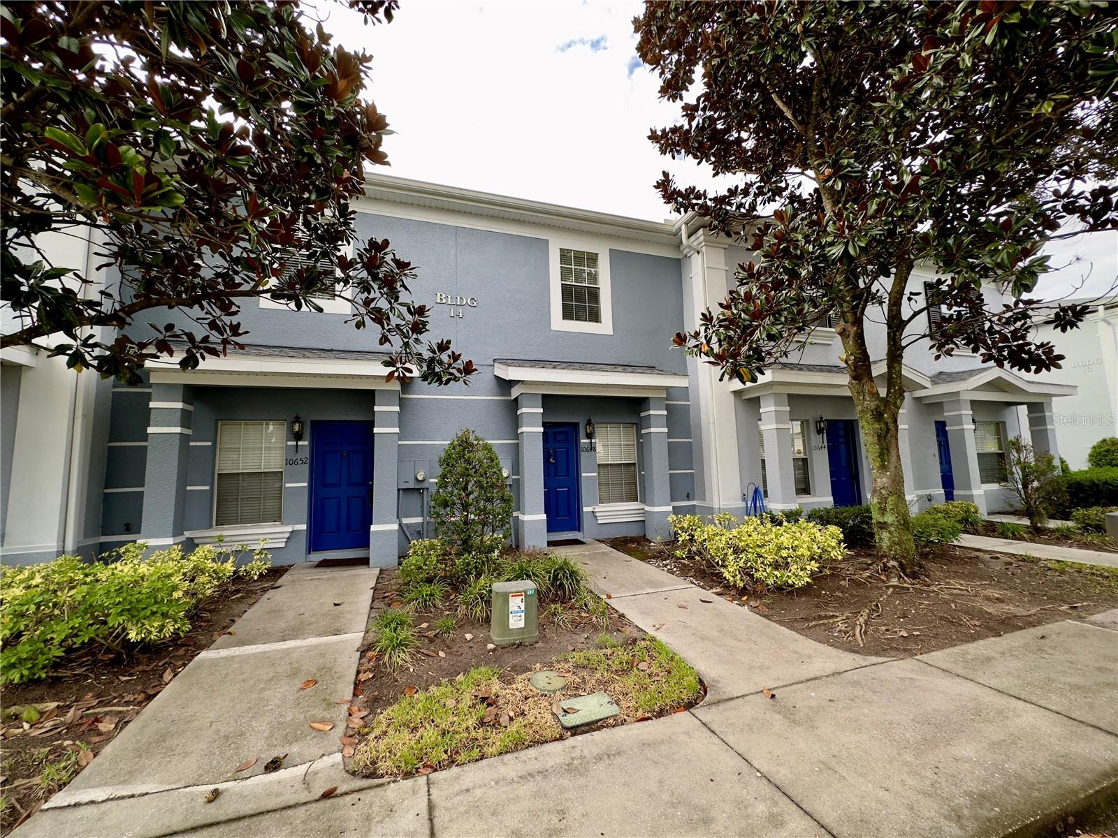 2BR, Residential Lease, 2BA, $1,850
Read More