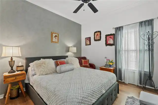 Listing Photo 33