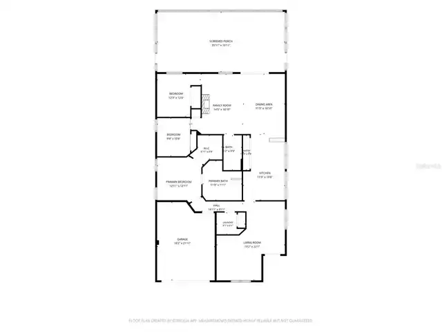 Listing Photo 35