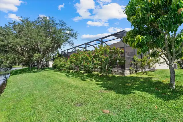 Listing Photo 37