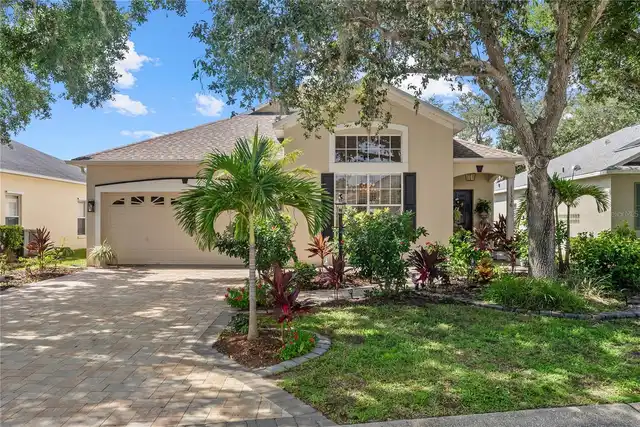 Listing Photo 41