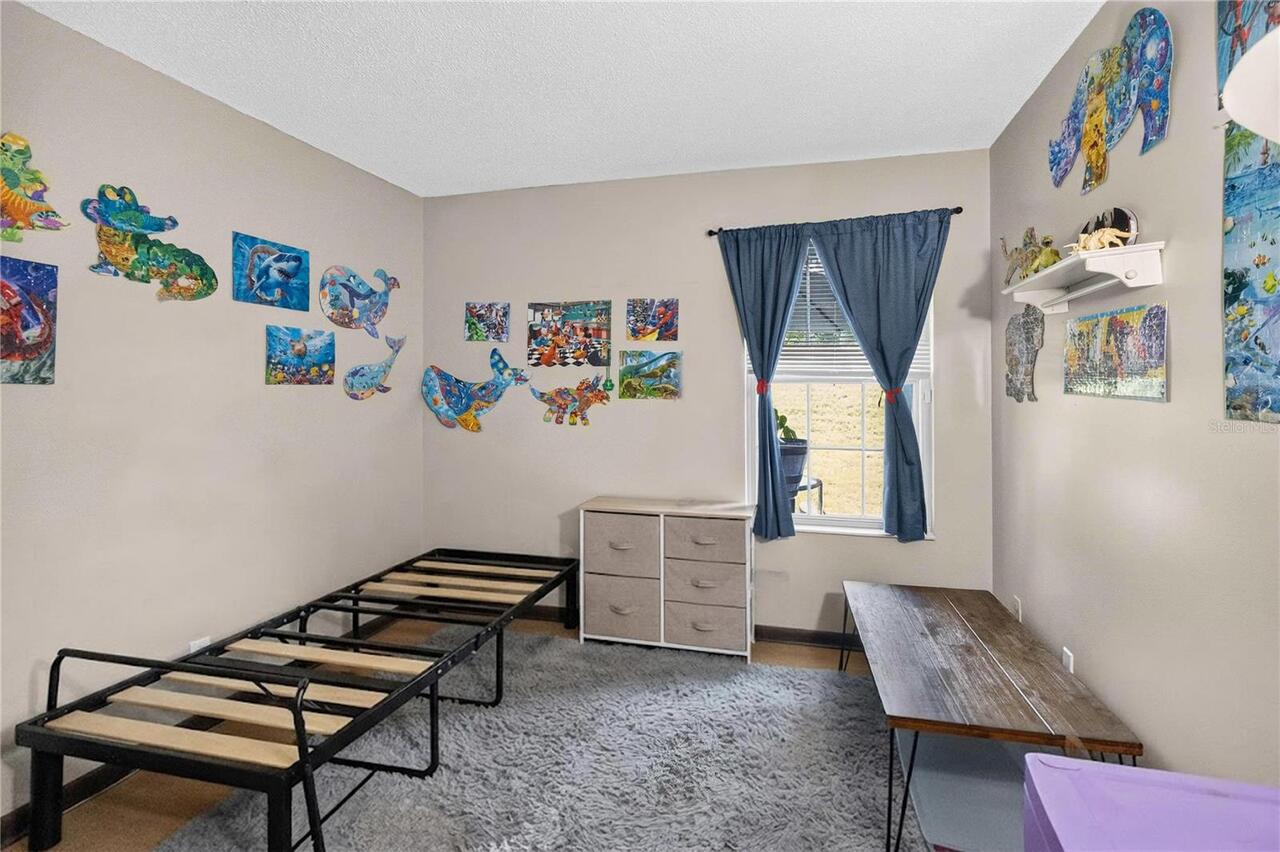 Listing Photo 15