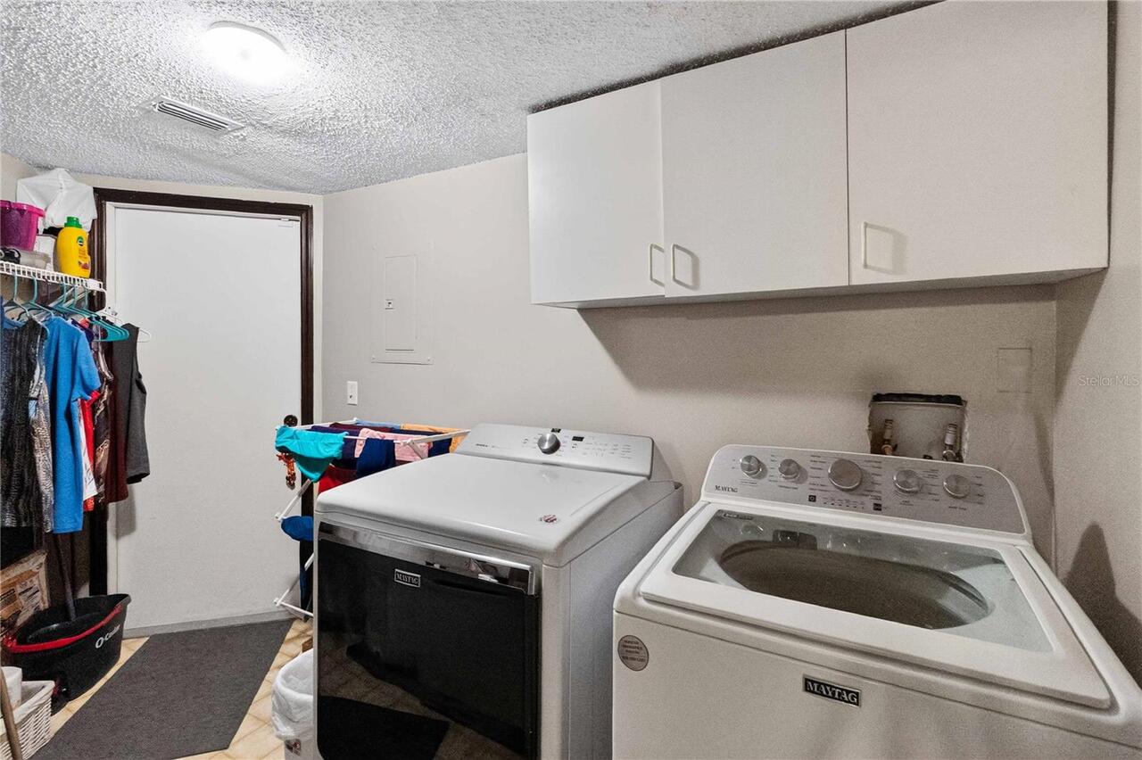 Listing Photo 17