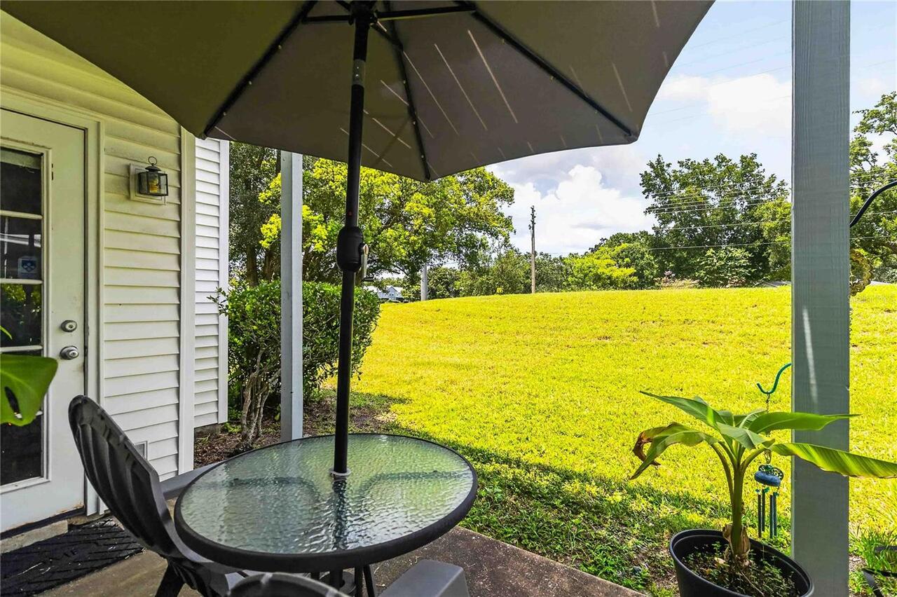 Listing Photo 19