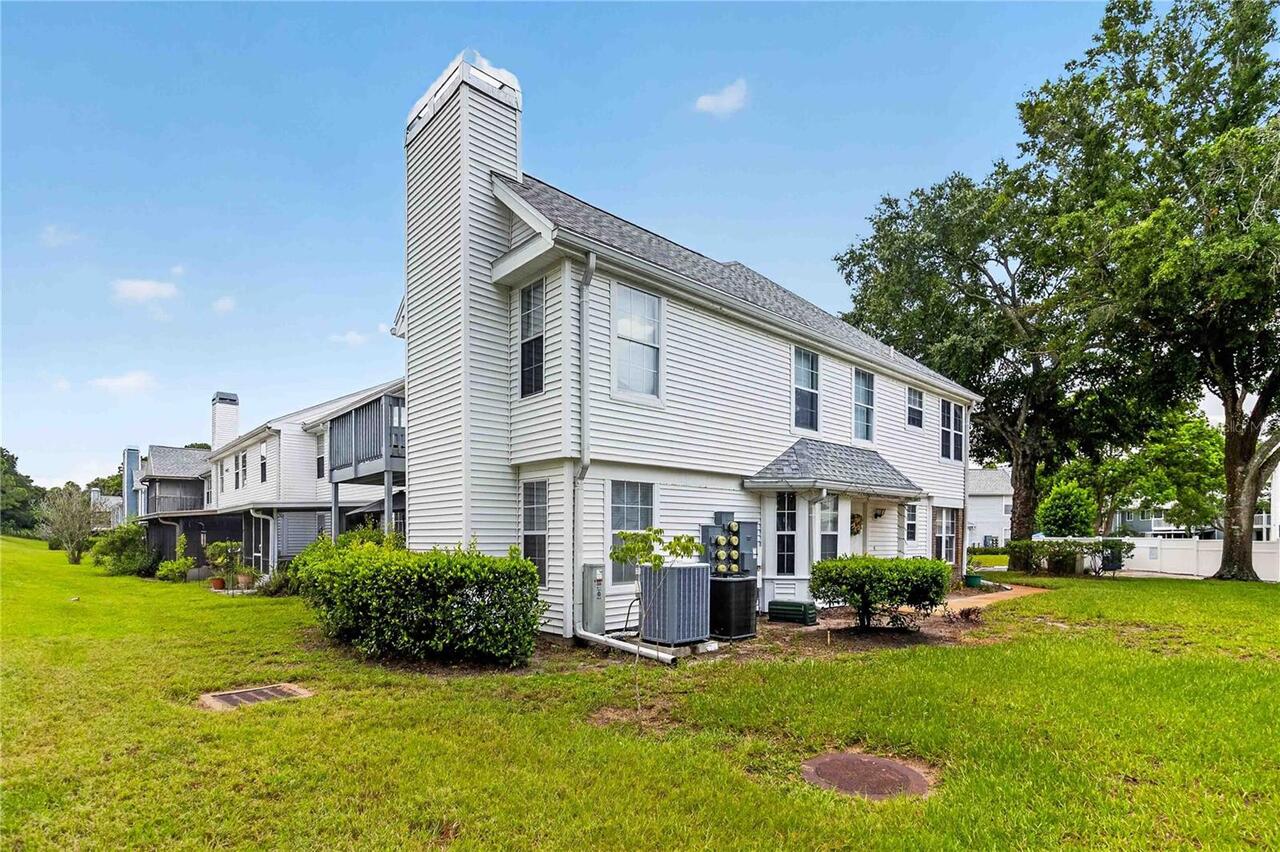 Listing Photo 22