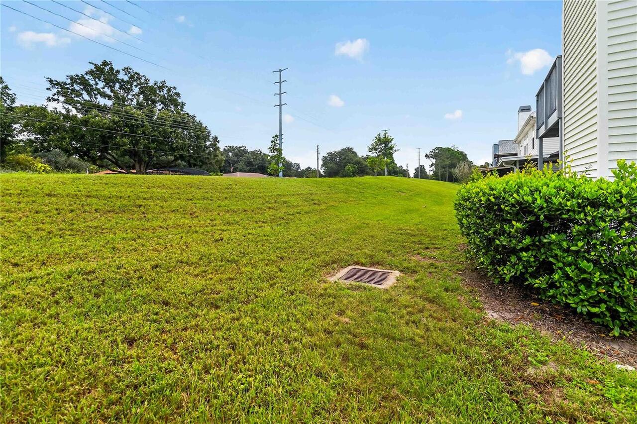 Listing Photo 24