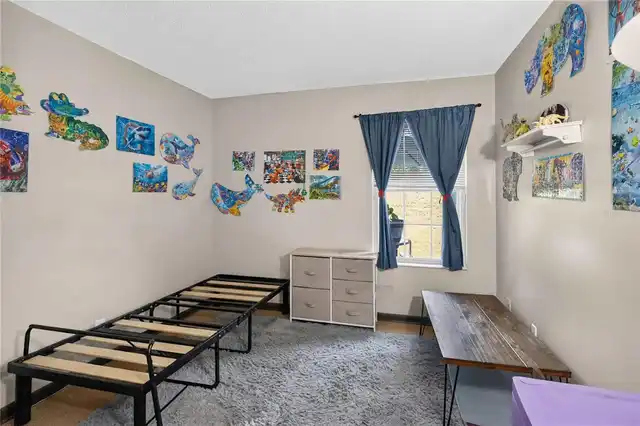Listing Photo 15