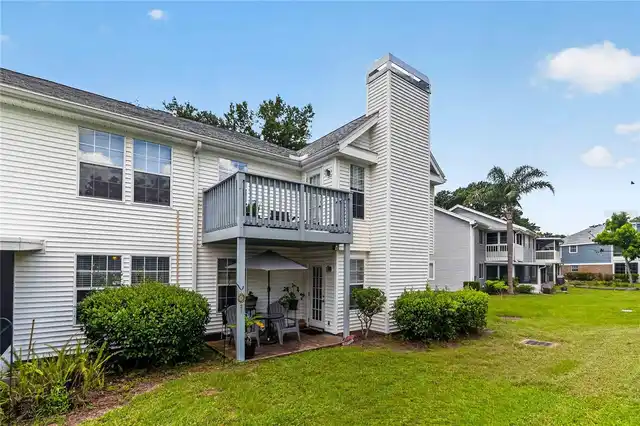 Listing Photo 18