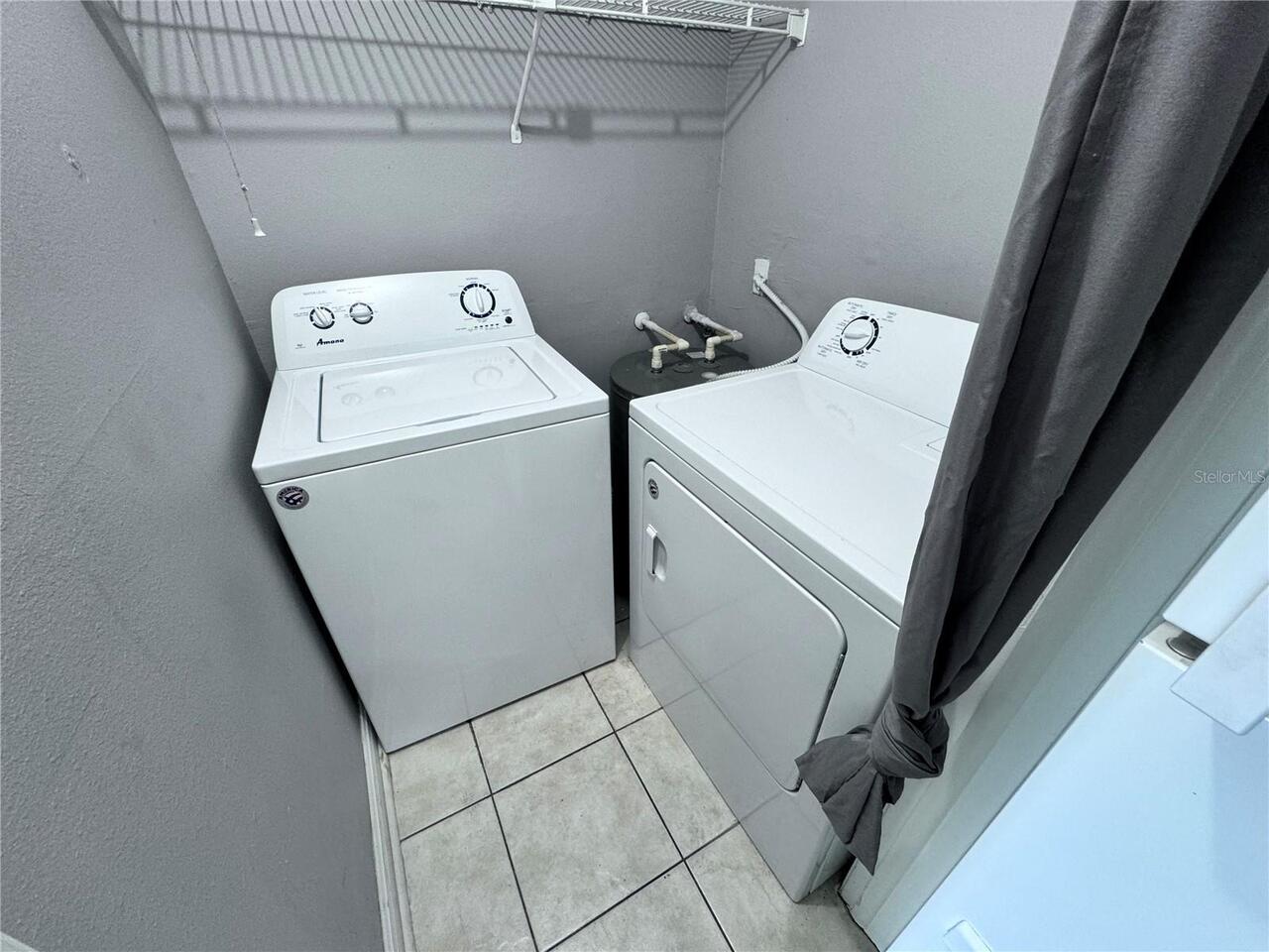 Listing Photo 27