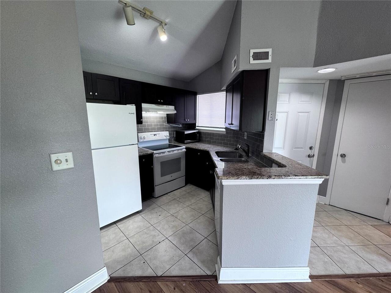 Listing Photo 29