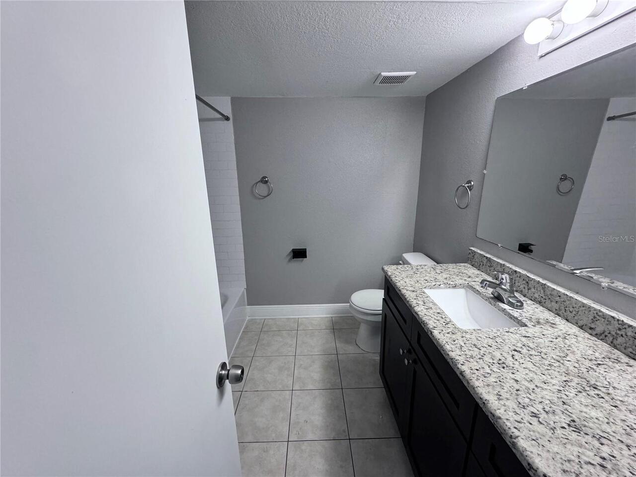 Listing Photo 37