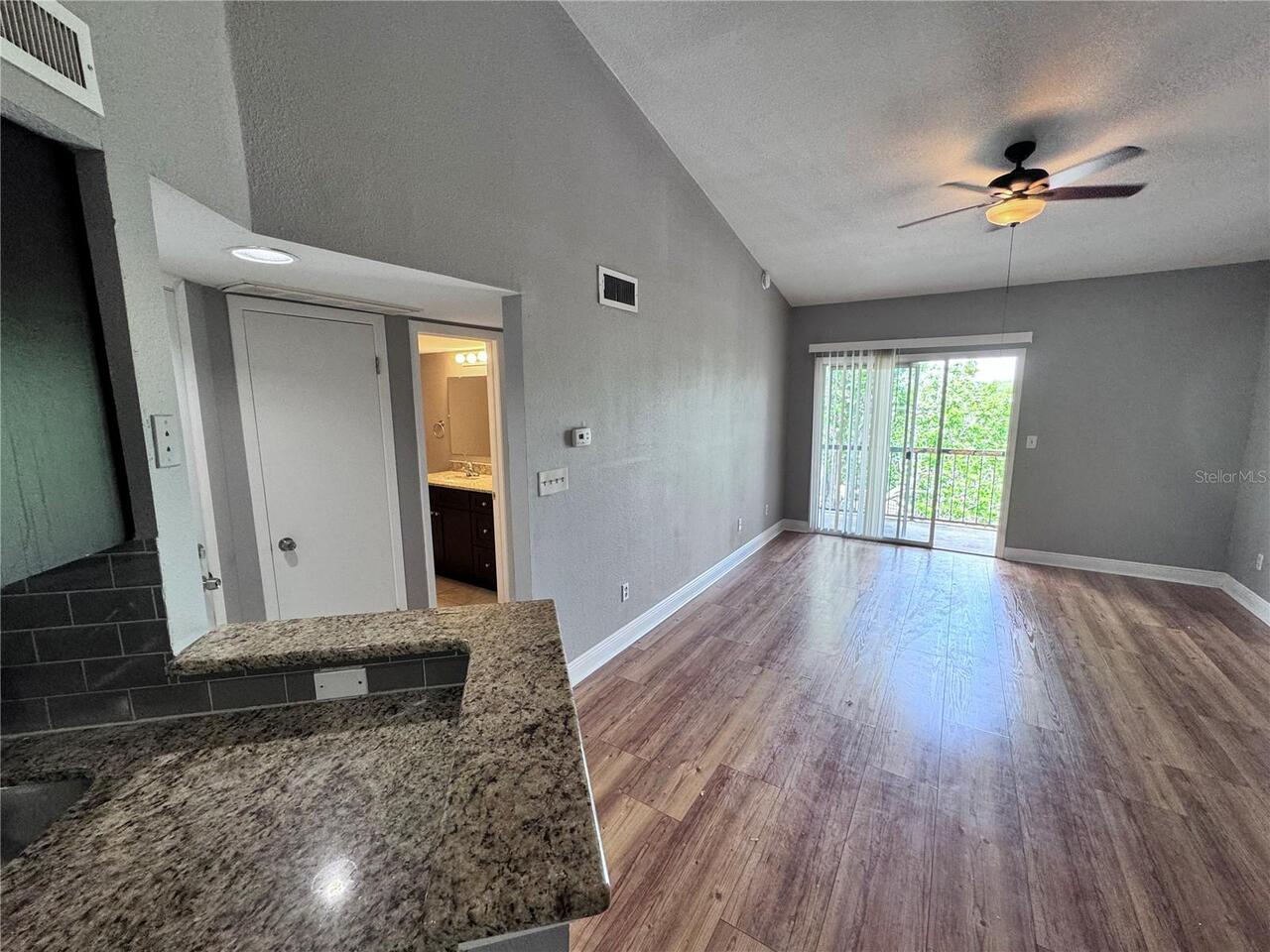 Listing Photo 41