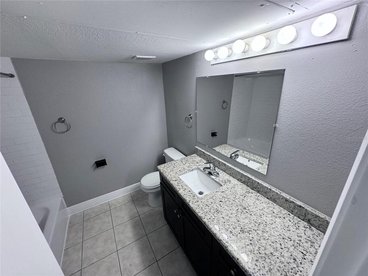 Listing Photo 42