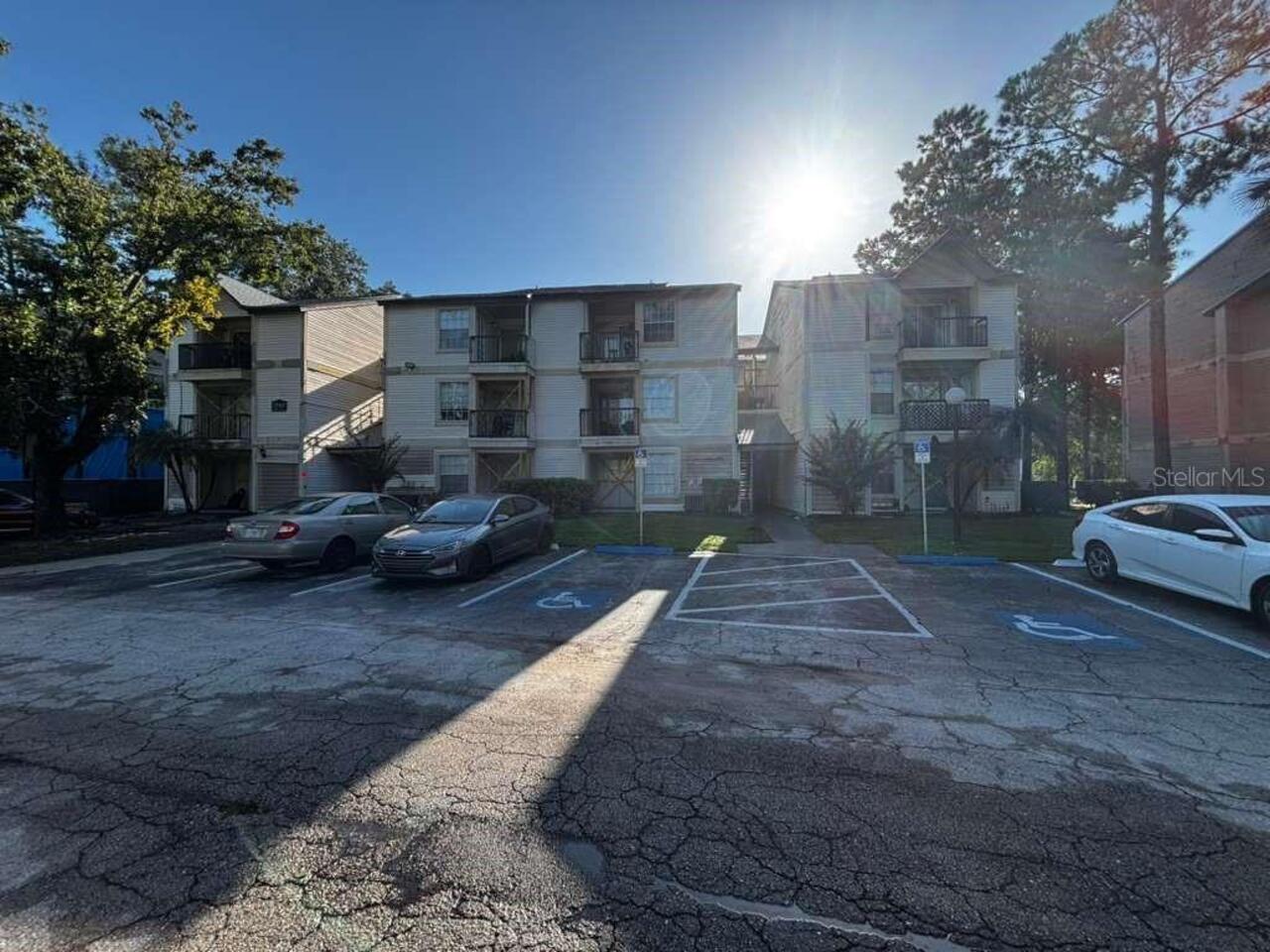 View Listing
