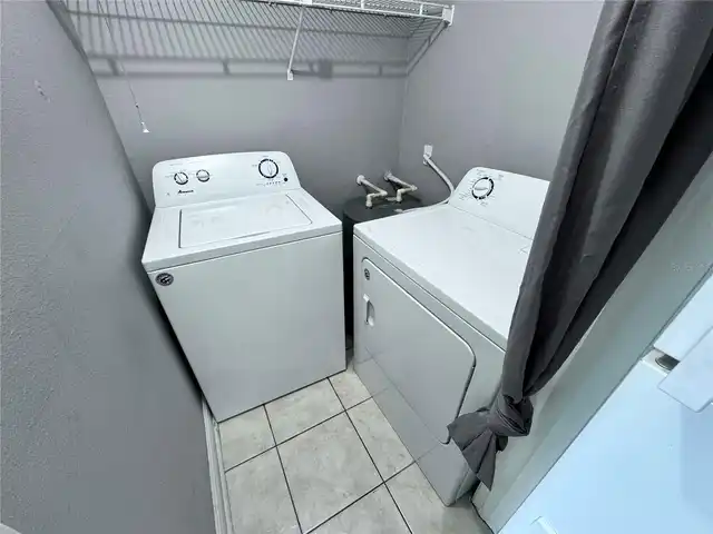 Listing Photo 29