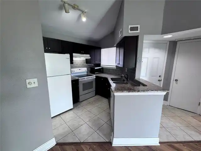 Listing Photo 31