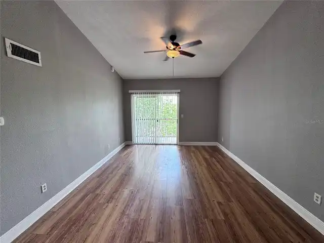 Listing Photo 41