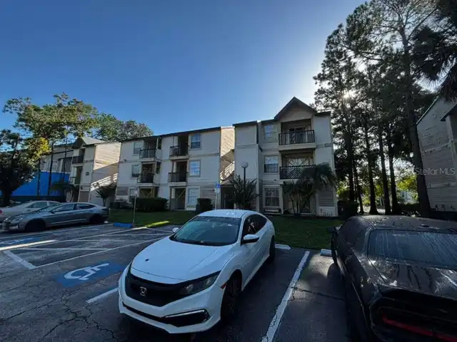 Listing Photo 45