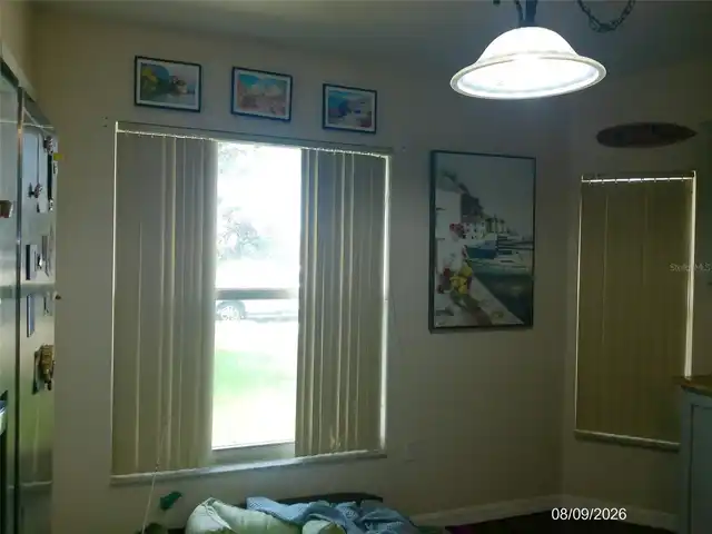 Listing Photo 7