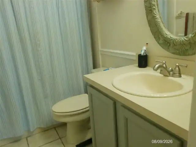 Listing Photo 11
