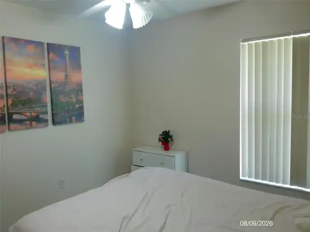 Listing Photo 13