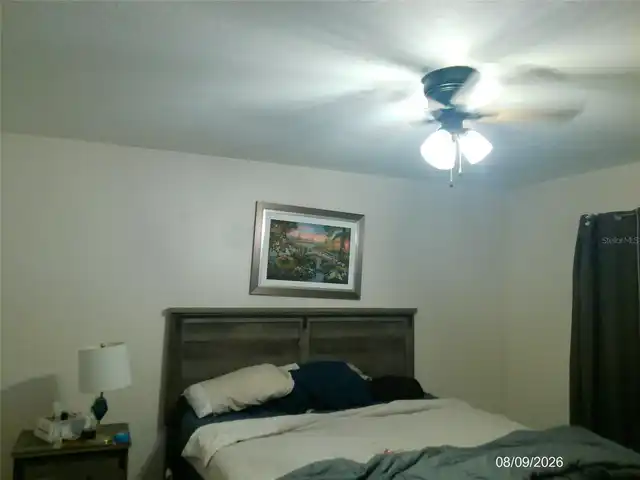 Listing Photo 17