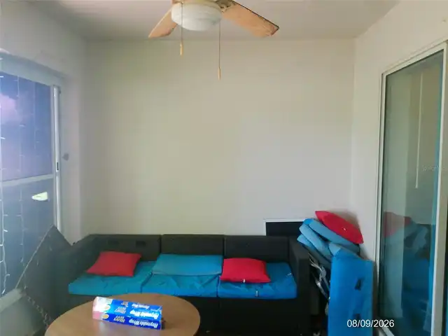 Listing Photo 20