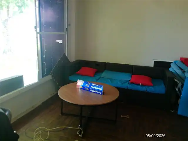 Listing Photo 21