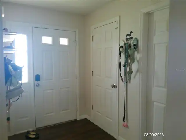 Listing Photo 22
