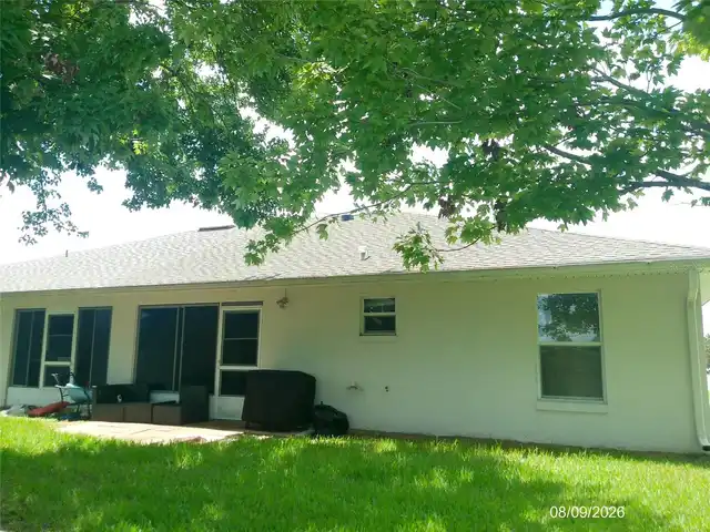 Listing Photo 25