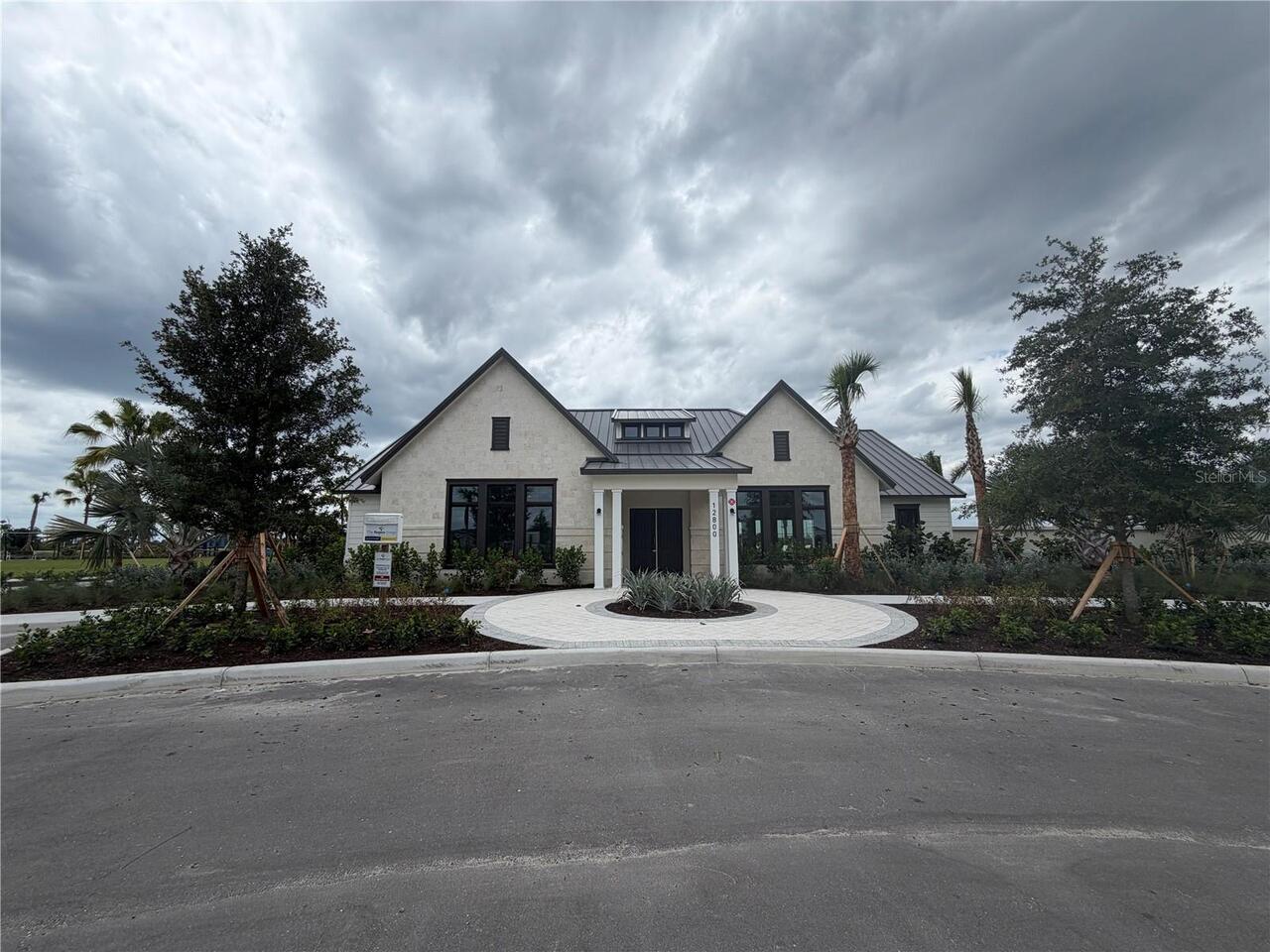 Listing Photo 18