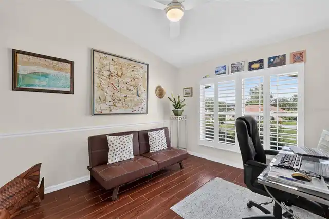 Listing Photo 25