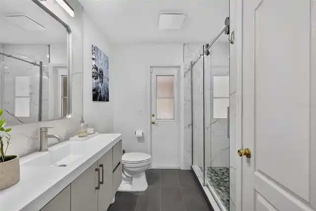 Listing Photo 26