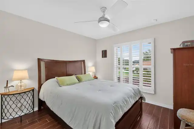 Listing Photo 28
