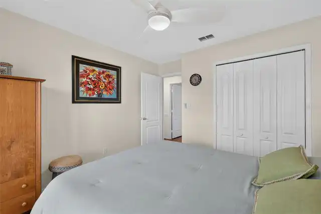 Listing Photo 29