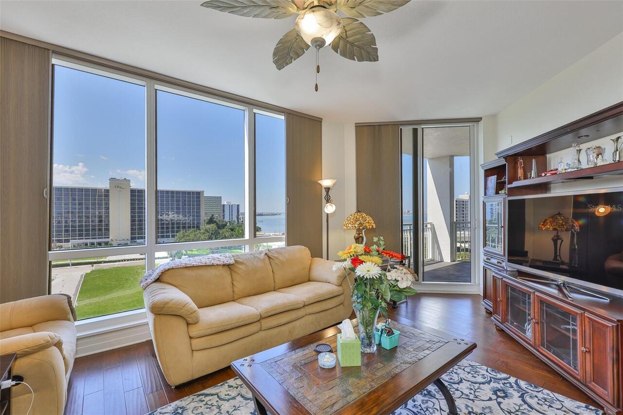 Listing Photo 7