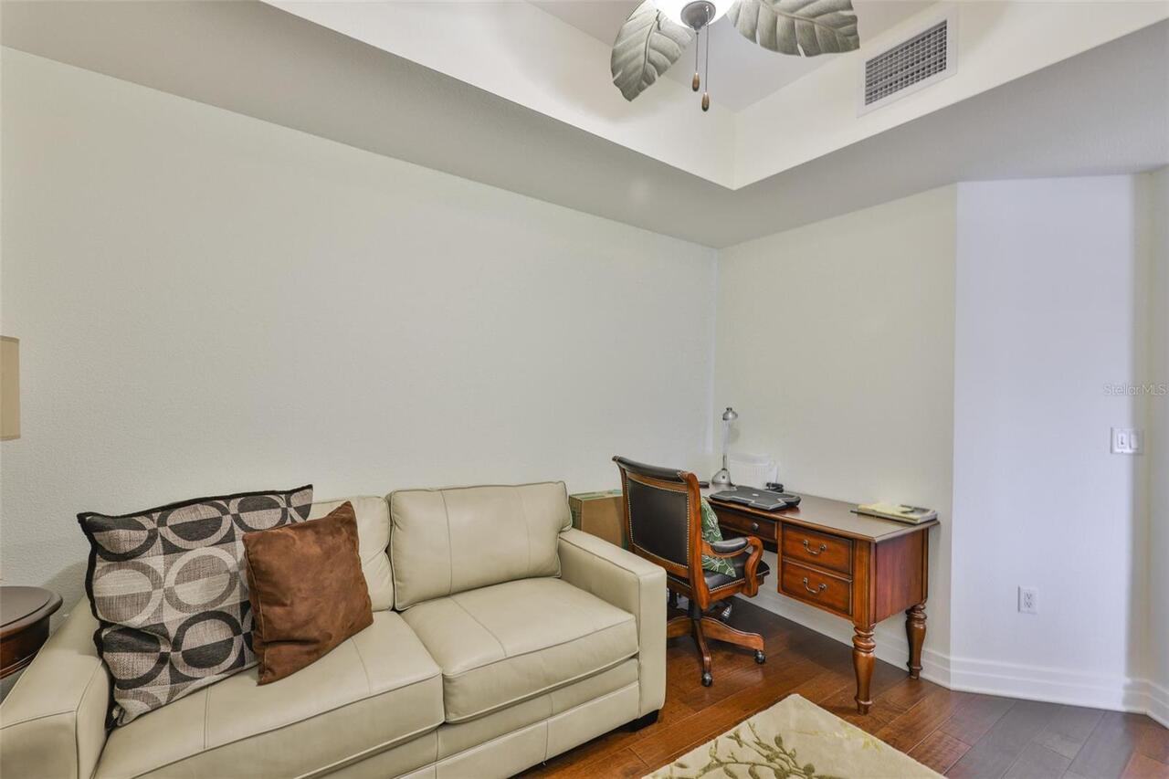 Listing Photo 22