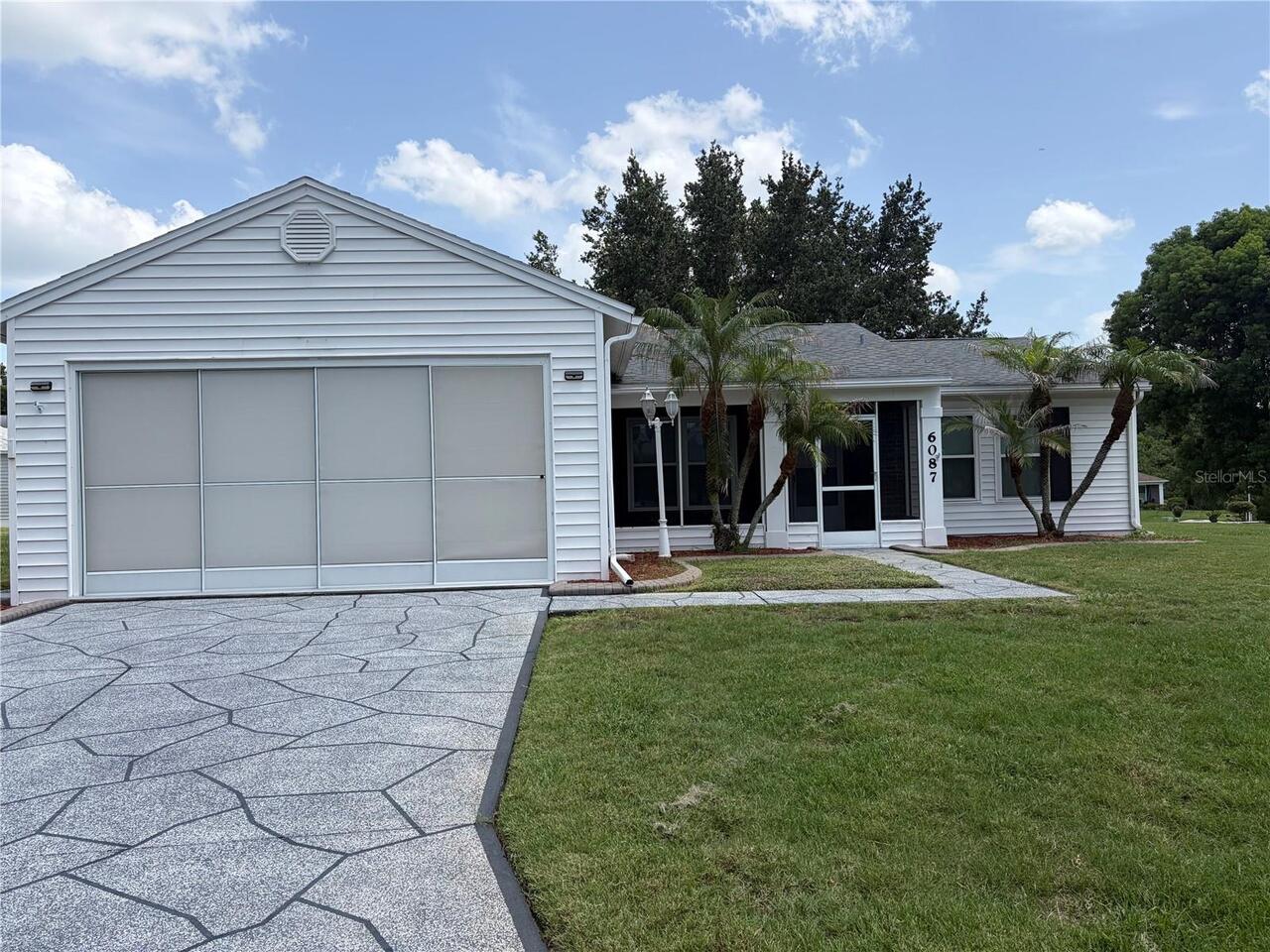 Lakeland Real Estate