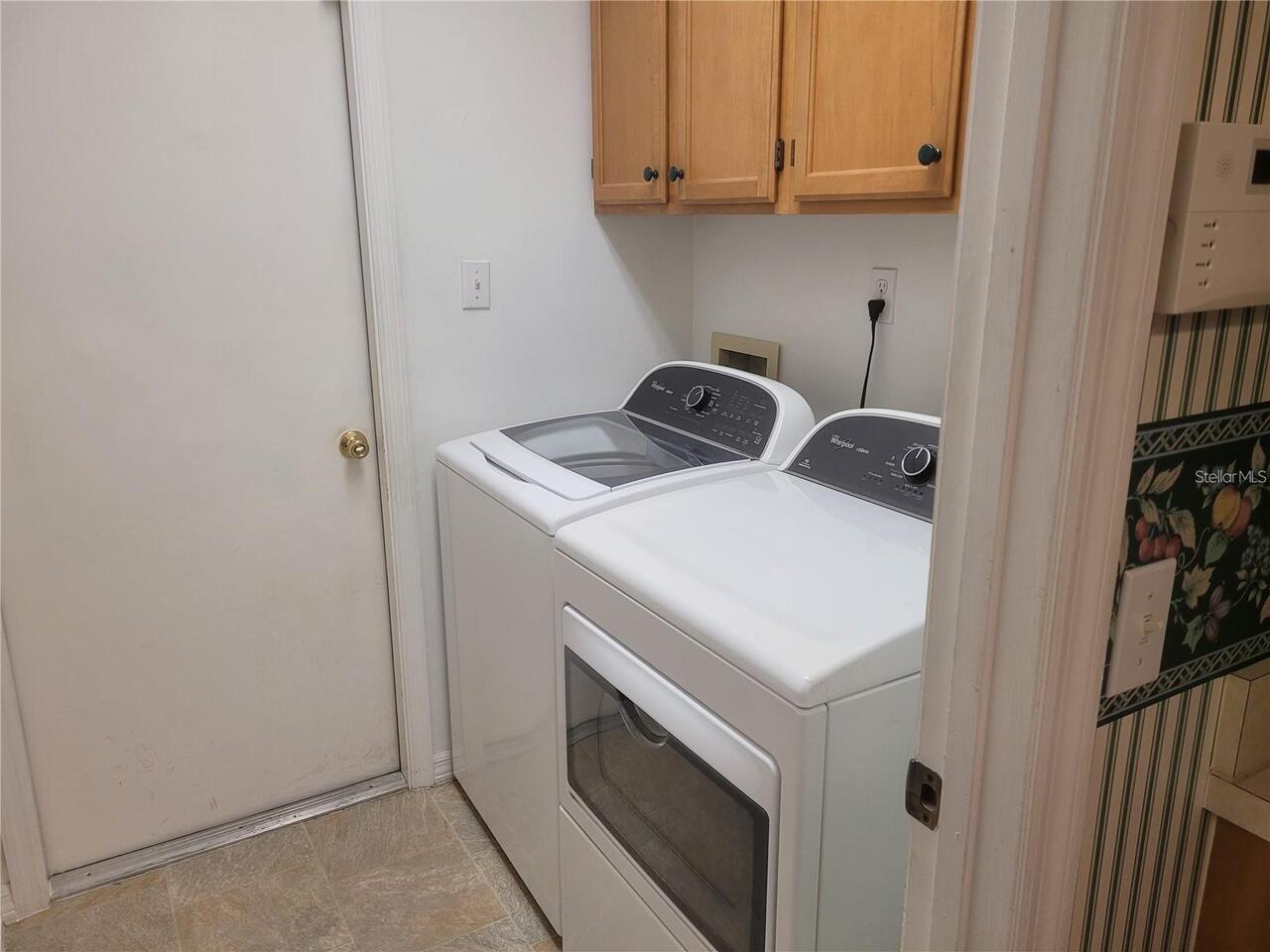 Listing Photo 6